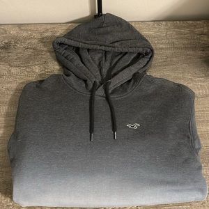 Hollister Hoodie